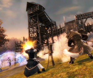 Guild Wars 2 Videos
