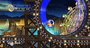 Sonic the Hedgehog 4: Episode 2 releases today