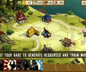 Total War Battles Videos