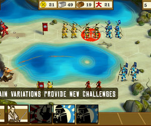Total War Battles Files