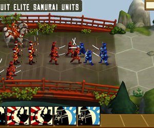 Total War Battles Screenshots