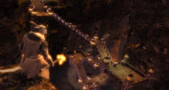 Guild Wars 2 Feb beta weekend screenshots