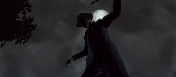 L.A. Noire News