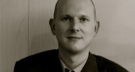 Phil Harrison to oversee Microsoft's European game studios