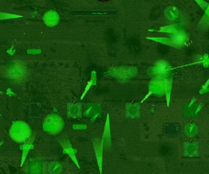 Gratuitous Tank Battles Files
