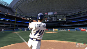 MLB 12: The Show Screenshot from Shacknews