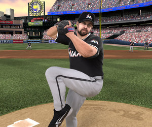 MLB 12: The Show Videos