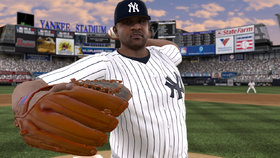 MLB 12: The Show Screenshot from Shacknews