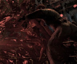 Silent Hill: Downpour Screenshots