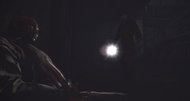 Silent Hill: Downpour screenshots