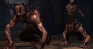 Silent Hill: Downpour screenshots