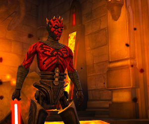 Star Wars: Clone Wars Adventures Files