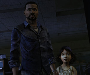 The Walking Dead Videos