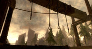 Kingdoms of Amalur: Reckoning - The Legend of Dead Kel Screenshots
