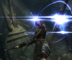 Kingdoms of Amalur: Reckoning - The Legend of Dead Kel Videos