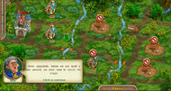 Royal Envoy 2 Screenshots