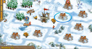 Royal Envoy 2 Screenshots