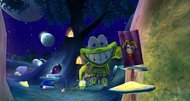 Rayman 3 HD screenshots