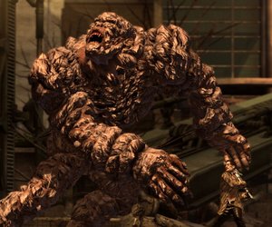 Yakuza: Dead Souls Screenshots