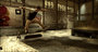 Tony Hawk's Pro Skater HD soundtrack listing detailed