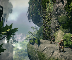 Of Orcs and Men Videos