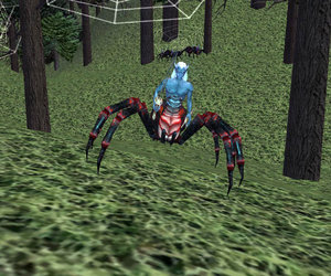 EverQuest Files