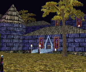 EverQuest Screenshots