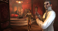 Dishonored March 2012 screenshots