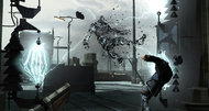 Dishonored March 2012 screenshots