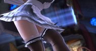 Soul Calibur V update screenshots