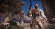 New video game releases of 5/7-5/13