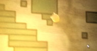 Journey prototypes