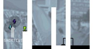 Keep Me Occupied: the unofficial video game of the Occupy movement