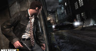 Max Payne 3 screenshots
