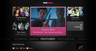 BBC iPlayer launches on Xbox 360 for all in UK