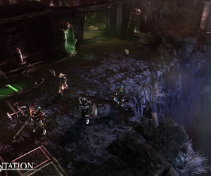 Confrontation Videos