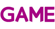 UK chain GAME entering administration