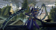 Darksiders 2 screenshots