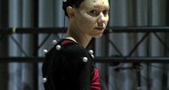 Behind the scenes of Quantic Dream's Kara