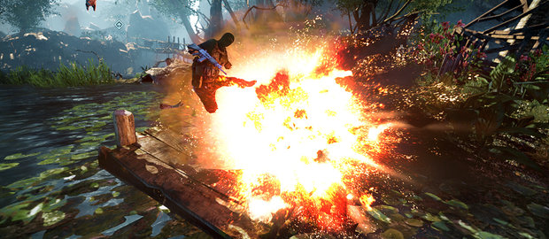 Sniper: Ghost Warrior 2 News