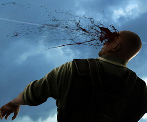 Sniper: Ghost Warrior 2 Screenshots