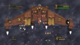Capcom Digital Collection Screenshot from Shacknews