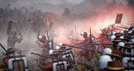 Total War: Shogun 2 Fall of the Samurai screenshots