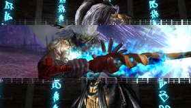 Warriors: Orochi 3 Screenshot from Shacknews