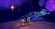Epic Mickey 2 ps3 360