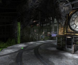 Wheels of Destruction: World Tour Chat