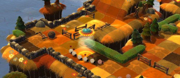 Capcom Digital Collection News