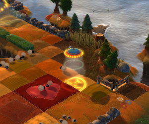 Capcom Digital Collection Files