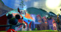 Epic Mickey 2 for Vita coming June 18