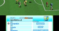 Arc Style: Soccer 3D